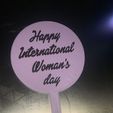 c936e3a0-db5b-4f40-a7ab-be3808757e9a.jpg Happy International Women's day!