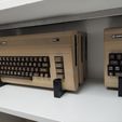 IMG_20230922_161813.jpg Commodore stand system for C64 and VIC20