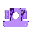 Zmotor_2020.stl Reworked OB1.4 open beam printer