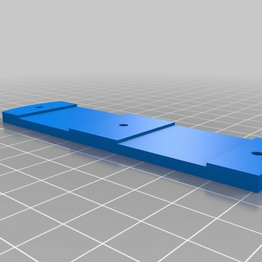 f9bddd9e1315db5a18a1ae503487051f.png Strataim Nova Grenade Molle Holder