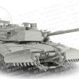 untitled.png M1A1 with MINE PLOW