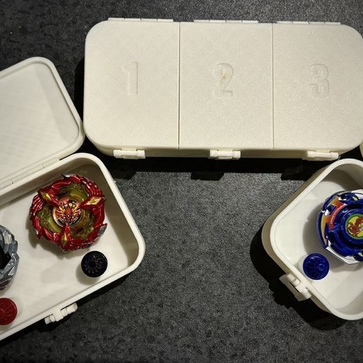 19c566a3-2c62-493a-8dbd-0a0f0337ab46.jpeg Beyblade X Storage Collection