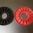 20250705_103626.jpg Oil pneumothorax Alfa-Romeo Giulietta 1.4 T-Jet