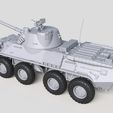 2.jpg BTR-80 2C23 NONA-SVK
