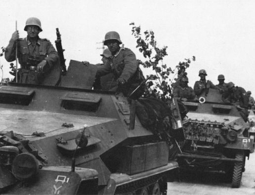 251.jpg Hanomag Pack Ultimate