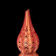 Teardrop-Table-Lamp-1.jpg Teardrop Table Lamp