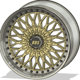 Screenshot-2022-11-25-073616.png BBS RS Wheels / BBS RS rims