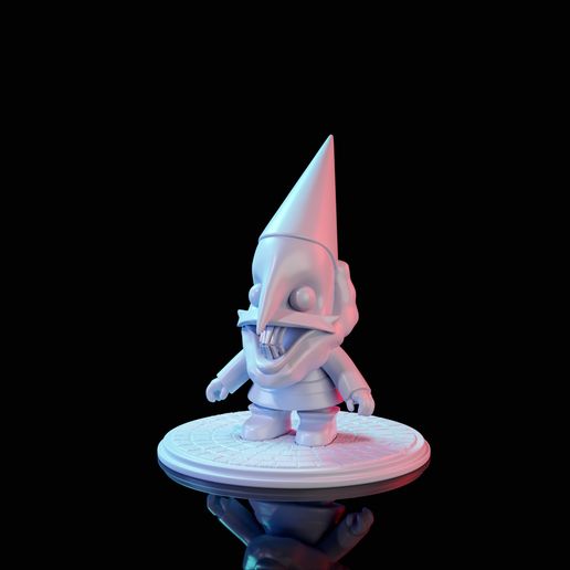 Untitled_Viewport_005.jpg Gnom - R.E.P.O.