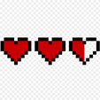 8-bit-heart-zelda-png.png Zelda Hearts