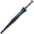 Alabaster-Lords-Sword.png Alabaster Lord's Sword