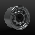 Captura-de-pantalla-2023-11-17-124524.png Rims Sport Jeans Wheels VW Volkswagen 1/64