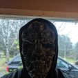 IMG_20191021_141515.jpg Mask of the warrior