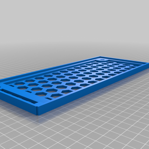 c06edbc4-d43a-467e-9fd3-535d5afe38c0.png Slim Pc Case (REMIX)