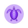turtle111.STL Turtle