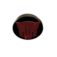 Autobot-Stamp13.png Transformers Stamp || Transformers Stamp