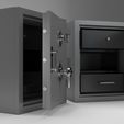 8.jpg Safe Locker