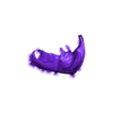 KAI 1-10 SCALE PRESUPPORTED PART 8.stl STL file KAI GARGOYLE・3D print object to download