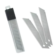 1.png Gift Wrap Cutter