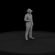 camera003.png 1940s Mobster Figurine