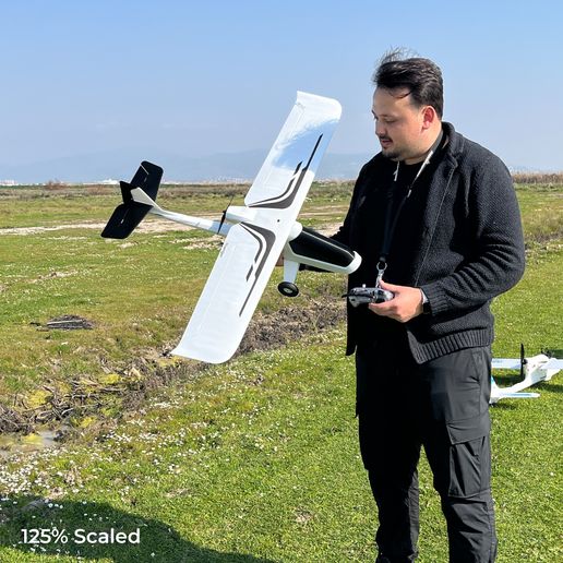 craycle_Ranger_v3_seyrek-pisti_product_photos_0009_125scaled.jpg Craycle Ranger V3 RC FPV Trainer Plane - Test Files