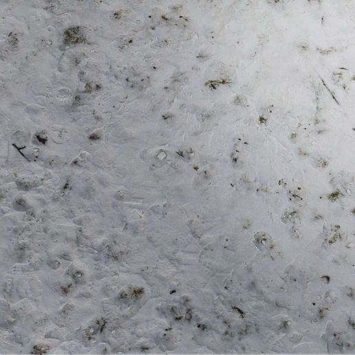snowy-ground-texture-3d-model-low-poly-obj-fbx-blend-7.jpg Snow PBR Texture