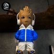 IMG_2050.jpg Baby Groot Winter Urban vibes