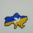 20220301_185926.jpg Ukraine Pace / Ukraine paz