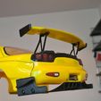 20250623_153032.jpg Adjustable 1:10 Scale RC Drift Rear Diffuser – MMC Designs (STL Files for 3D Printing)