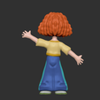 3.png ginger foutley