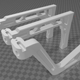 4.png MP5 Skeleton FOLDABLE Stock Adapter