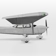 IMG_8085.jpeg Cessna 172 Skyhawk