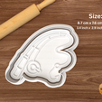 fishing3.png Fishing Cookie Cutter Set