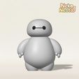 001.jpg Baymax – Big Hero 6