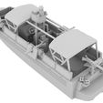 066-assault1-v2-002.jpg 1/87 Riverine Assault Boat (RAB)
