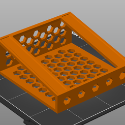 Laptop-Stand-Preview.png Laptop Stand