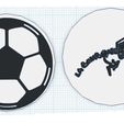 3.jpg logo futbol bombonera