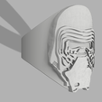 Cailo_Ren_Ring (~recovered)8.png Cailo Ren Mask Ring