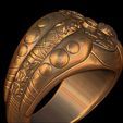 BPR_Render7.jpg Ornament ring 4