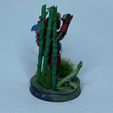WhatsApp-Image-2023-03-28-at-15.51.55-1.jpeg OBJ file Zen Garden Bases: Japanese Garden and Bamboo Wargaming Bases・3D print model to download