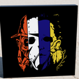 horrormix_fanart_v1_2023-May-17_12-18-41PM-000_CustomizedView25180746234.png horror mix fanart light