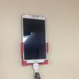 IMG_0071.jpg Galaxy Note 3 Wall Mount