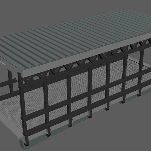 bridge2.jpg bridge endor star wars legion shatterpoint