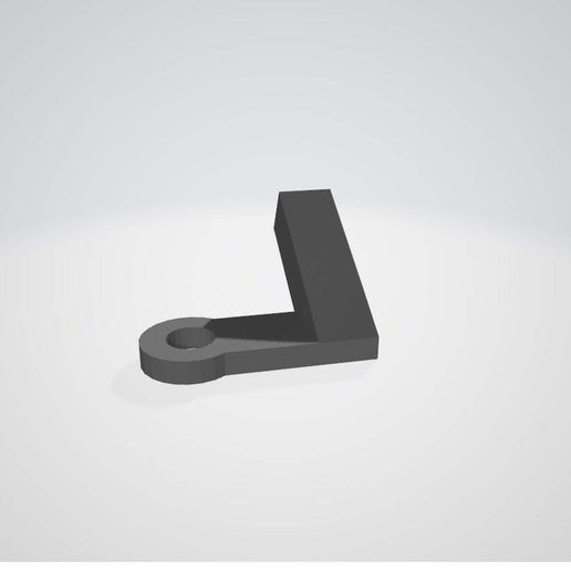 part1.jpg Anet a8 upgrade frame