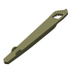 ZBrush Document.jpg Fichier STL gratuit Slovisha Gusli・Idée pour impression 3D à télécharger