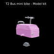 Nuevo-proyecto-6.png T2 Bus mini bike - Model kit