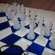 IMG_3101_display_large.jpg Three-player chess from Acryl