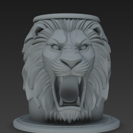 Captura-de-pantalla-2026-01-26-161525.png LION CUP