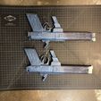 IMG_7236.jpg Borderlands 2 Infinity