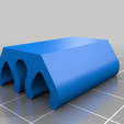 TS100_spare_tip_holder.png TS100 Soldering iron box