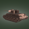 T-34-85-render-2.png T-34-85